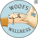 Woofs & Wellness