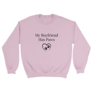 103bb1fd-bfb4-4665-90c8-5ac5c6618f13