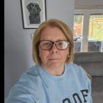 WOOF Classic - Sweatshirt