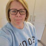 WOOF Classic - Sweatshirt